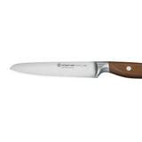 Wusthof Epicure Paring Knife 9cm - Image 02