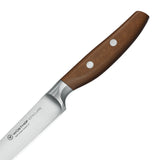 Wusthof Epicure Paring Knife 9cm - Image 03