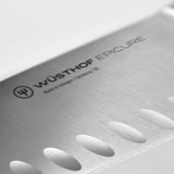 Wusthof Epicure Santoku Knife 17cm - Image 04