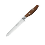 Wusthof Epicure Sausage Knife 14cm - Image 01