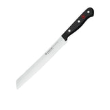 Wusthof Gourmet Bread Knife 20cm - Image 01