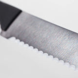 Wusthof Gourmet Bread Knife 20cm - Image 03