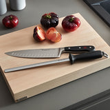 Wusthof Classic Carving Knife 20cm - Image 02