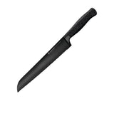 Wusthof Performer Bread Knife 23cm - Image 01