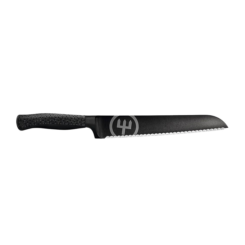 Wusthof Performer Bread Knife 23cm - Image 02