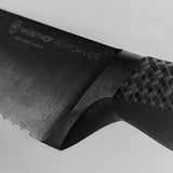 Wusthof Performer Bread Knife 23cm - Image 04