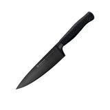 Wusthof Performer Cooks Knife 16cm - Image 01