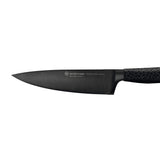 Wusthof Performer Cooks Knife 16cm - Image 02