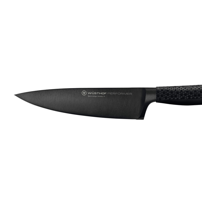 Wusthof Performer Cooks Knife 16cm - Image 02