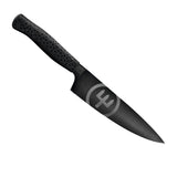 Wusthof Performer Cooks Knife 16cm - Image 03