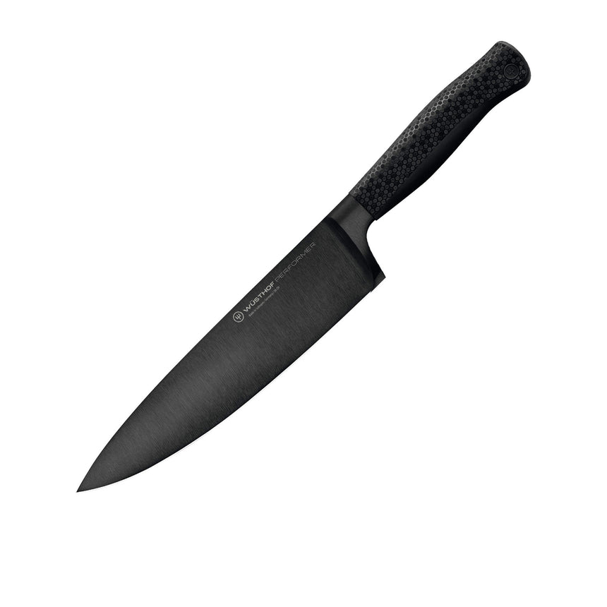 Wusthof Performer Cooks Knife 20cm - Image 01