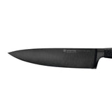 Wusthof Performer Cooks Knife 20cm - Image 02