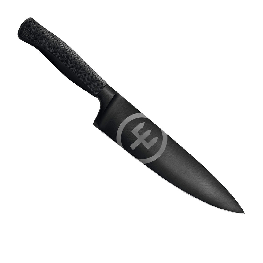 Wusthof Performer Cooks Knife 20cm - Image 03