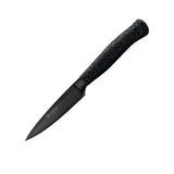 Wusthof Performer Paring Knife 9cm - Image 01