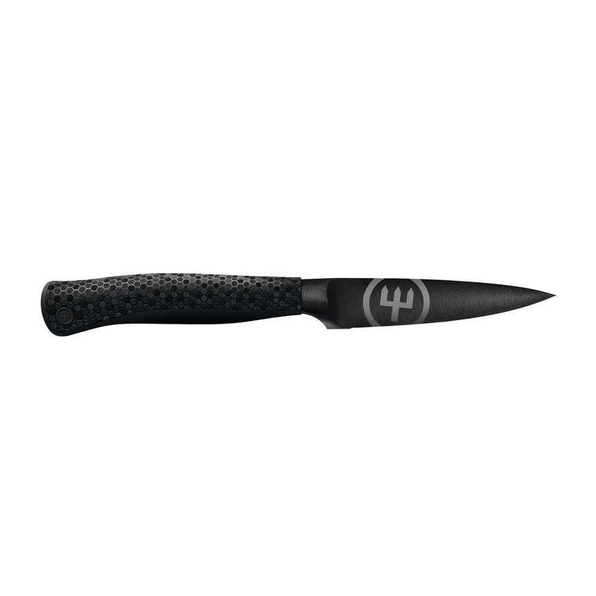 Wusthof Performer Paring Knife 9cm - Image 02