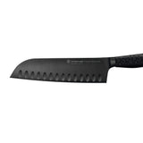 Wusthof Performer Santoku Knife 17cm - Image 02