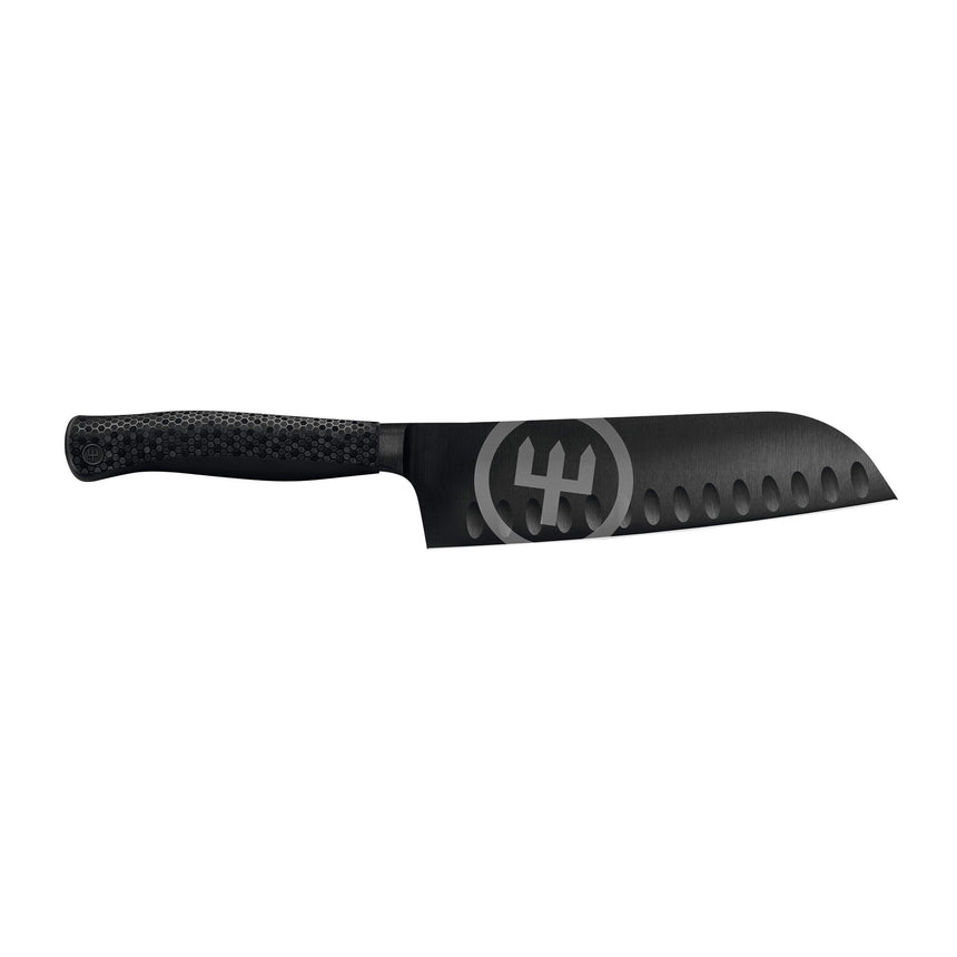 Wusthof Performer Santoku Knife 17cm - Image 04