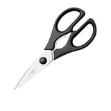 Wusthof Pull Apart Kitchen Shears 21cm - Image 01