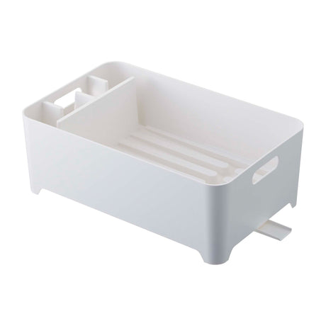 Yamazaki Dish Drainer Basket - Image 01