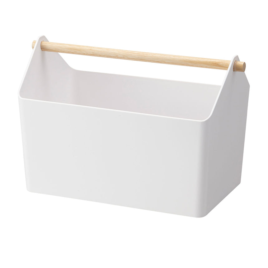 Yamazaki Favori Storage Caddy - Image 01