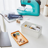 Yamazaki Tower Sewing Box - Image 02