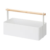 Yamazaki Tosca Storage Caddy Large - Image 01