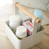 Yamazaki Tosca Storage Caddy Small - Image 03