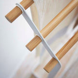 Yamazaki Tosca Towel Hanger - Image 04