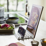 Yamazaki Tower Tablet Stand - Image 03