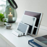 Yamazaki Tower Tablet Stand - Image 05