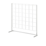 Yamazaki Tower Free Standing Kitchen Grid Panel - Image 01