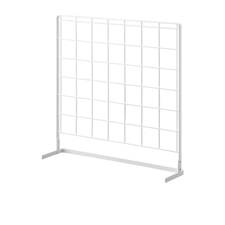 Yamazaki Tower Free Standing Kitchen Grid Panel - Image 01