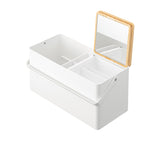 Yamazaki Tower Cosmetic Organiser - Image 06