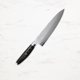 Yaxell Ketu Chef's Knife 20cm - Image 01