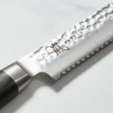 Yaxell Taishi Bread Knife 23cm - Image 02