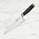 Yaxell Taishi Chef's Knife 20cm - Image 01