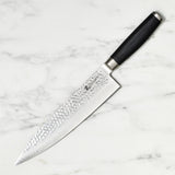 Yaxell Taishi Chef's Knife 25.5cm - Image 01