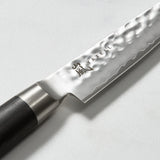 Yaxell Taishi Paring Knife 10cm - Image 02