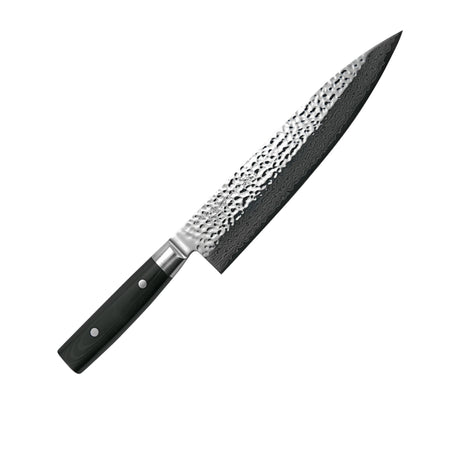 Yaxell Zen Chef's Knife 24cm - Image 01