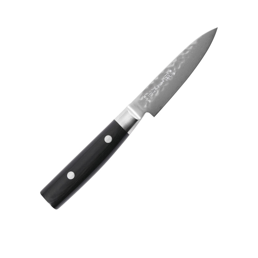 Yaxell Zen Premium 5 Piece Knife Set - Image 06