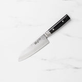 Yaxell Zen Premium 5 Piece Knife Set - Image 04