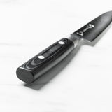 Yaxell Zen Utility Knife 12cm - Image 03