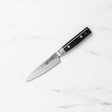 Yaxell Zen Utility Knife 12cm - Image 01