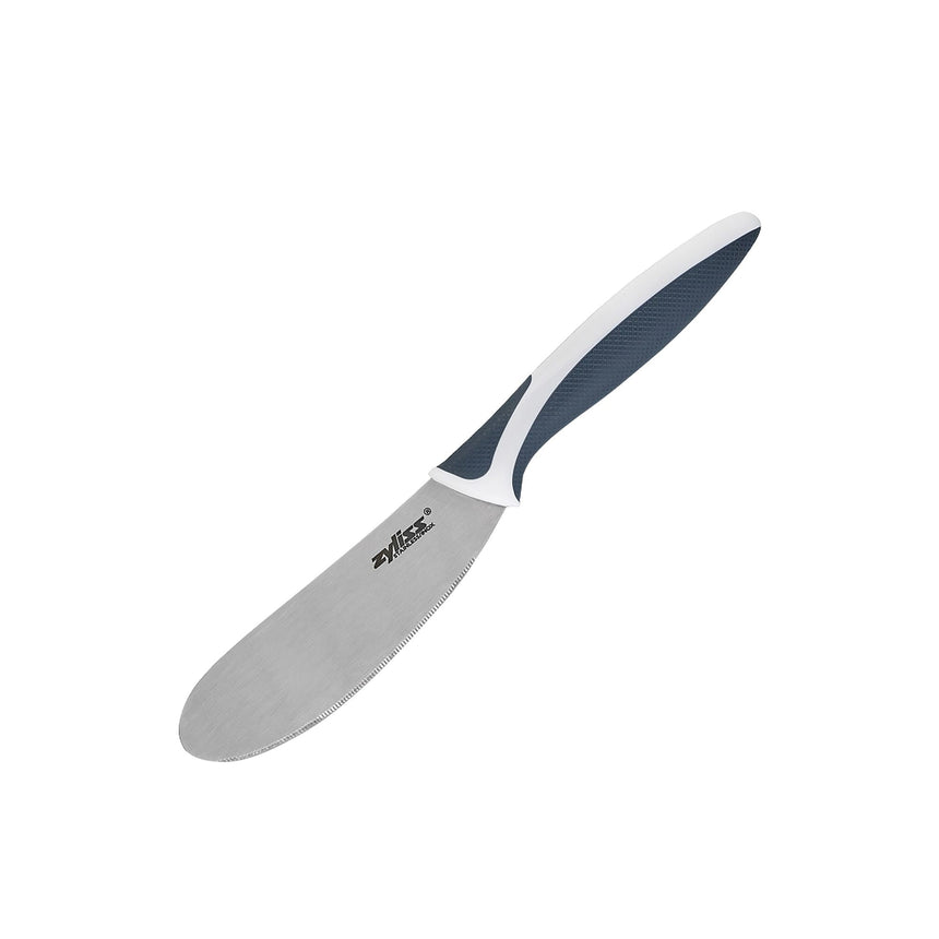 Zyliss Comfort Spreading Knife - Image 01