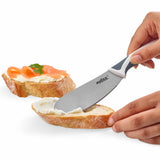 Zyliss Comfort Spreading Knife - Image 02