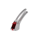 Zyliss Easy Release Garlic Press - Image 01