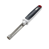 Zyliss Easy Twist Apple Corer - Image 01