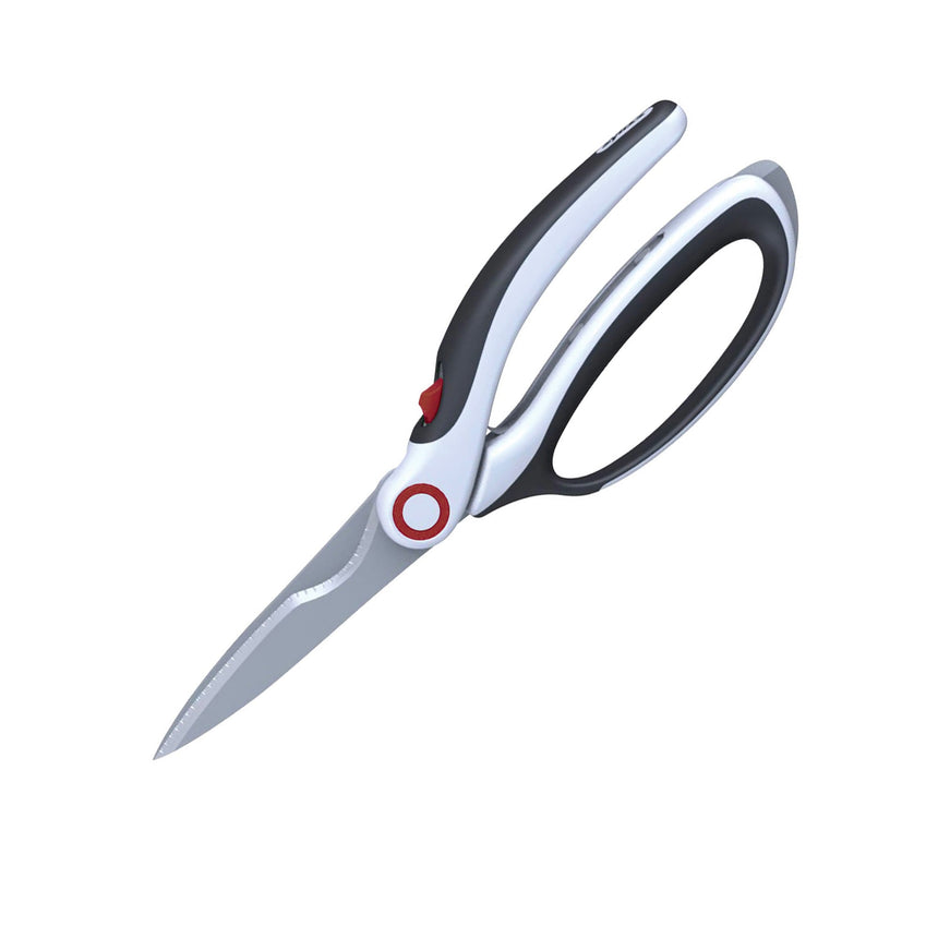 Zyliss Gourmet Shears - Image 01