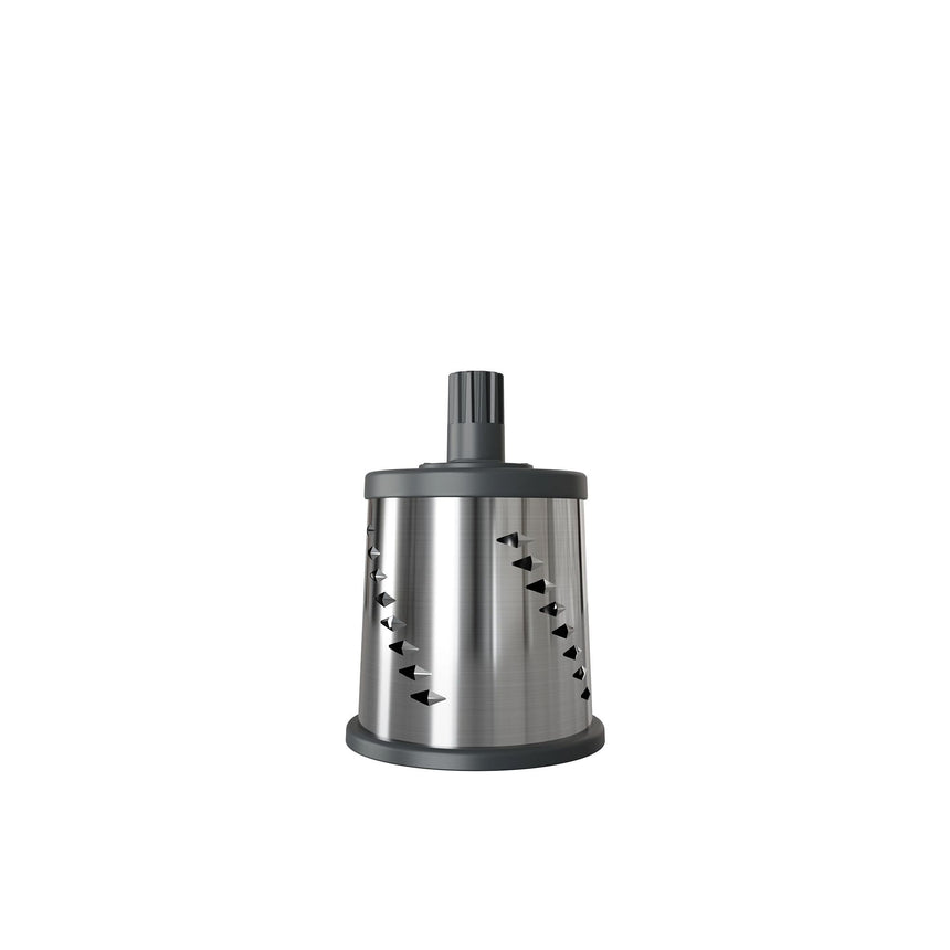 Zyliss Julienne Drum Grater - Image 01