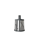 Zyliss Julienne Drum Grater - Image 01